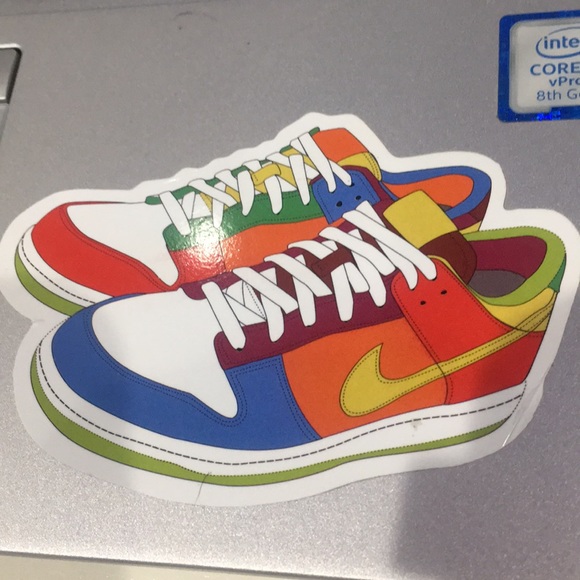 Making America Fresh, One Rag at a Time! - Picture 12 of 13